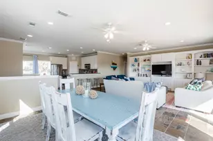 18409 Shaman Dr, Galveston, TX 77554 - Photo 15