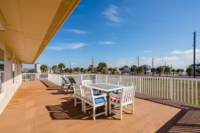 18409 Shaman Drive, Galveston, TX 77554 - Photo 29