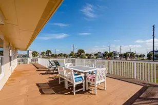 18409 Shaman Dr, Galveston, TX 77554 - Photo 29