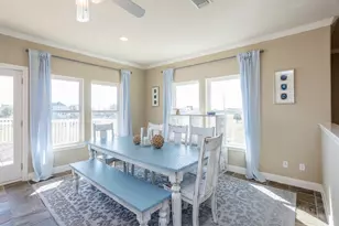 18409 Shaman Dr, Galveston, TX 77554 - Photo 13