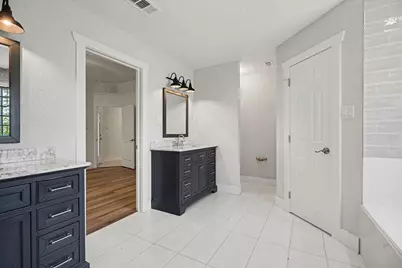 3320 Tower Road, Santa Fe, TX 77517 - Photo 17