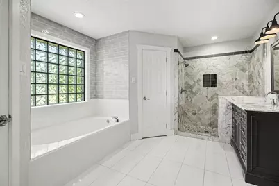 3320 Tower Road, Santa Fe, TX 77517 - Photo 15