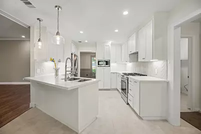 3320 Tower Road, Santa Fe, TX 77517 - Photo 7