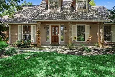 3320 Tower Road, Santa Fe, TX 77517 - Photo 1