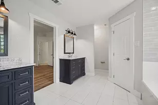 3320 Tower Rd, Santa Fe, TX 77517 - Photo 21