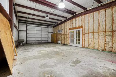 3320 Tower Road, Santa Fe, TX 77517 - Photo 29