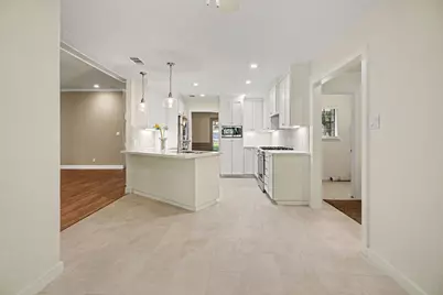 3320 Tower Road, Santa Fe, TX 77517 - Photo 5