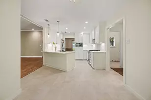 3320 Tower Rd, Santa Fe, TX 77517 - Photo 5