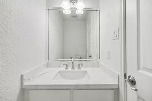 3320 Tower Rd, Santa Fe, TX 77517 - Photo 23
