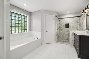 3320 Tower Rd, Santa Fe, TX 77517 - Photo 19