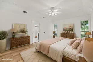 3320 Tower Rd, Santa Fe, TX 77517 - Photo 15