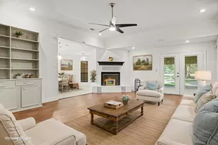 3320 Tower Rd, Santa Fe, TX 77517 - Photo 11
