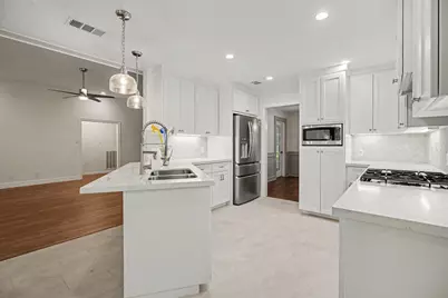 3320 Tower Road, Santa Fe, TX 77517 - Photo 3