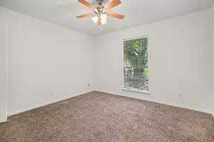 3320 Tower Rd, Santa Fe, TX 77517 - Photo 25