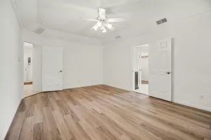 3320 Tower Rd, Santa Fe, TX 77517 - Photo 17