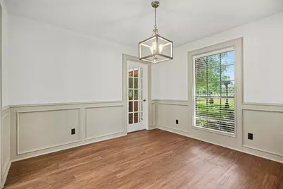 3320 Tower Road, Santa Fe, TX 77517 - Photo 11