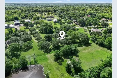 3320 Tower Road, Santa Fe, TX 77517 - Photo 43