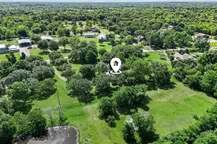 3320 Tower Rd, Santa Fe, TX 77517 - Photo 43