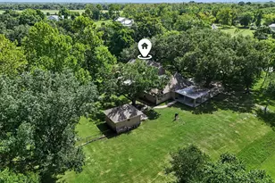 3320 Tower Rd, Santa Fe, TX 77517 - Photo 41