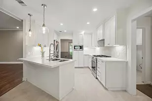 3320 Tower Rd, Santa Fe, TX 77517 - Photo 7