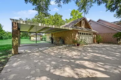 3320 Tower Road, Santa Fe, TX 77517 - Photo 33