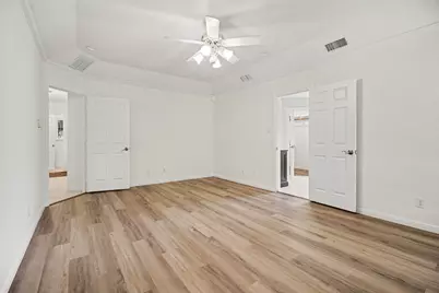 3320 Tower Road, Santa Fe, TX 77517 - Photo 13