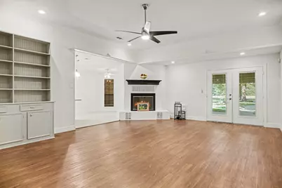 3320 Tower Road, Santa Fe, TX 77517 - Photo 9