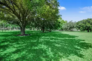3320 Tower Rd, Santa Fe, TX 77517 - Photo 39