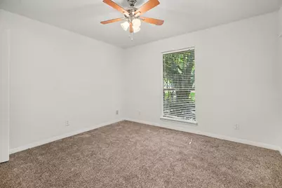 3320 Tower Road, Santa Fe, TX 77517 - Photo 21