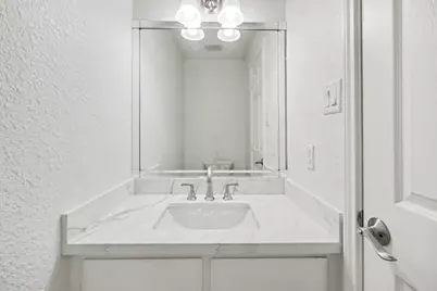 3320 Tower Road, Santa Fe, TX 77517 - Photo 19