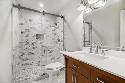 3320 Tower Road, Santa Fe, TX 77517 - Photo 23
