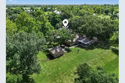 3320 Tower Road, Santa Fe, TX 77517 - Photo 37