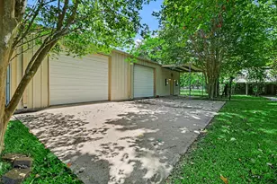 3320 Tower Rd, Santa Fe, TX 77517 - Photo 35