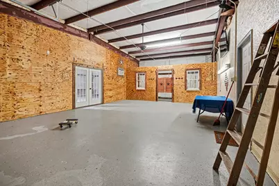 3320 Tower Road, Santa Fe, TX 77517 - Photo 27