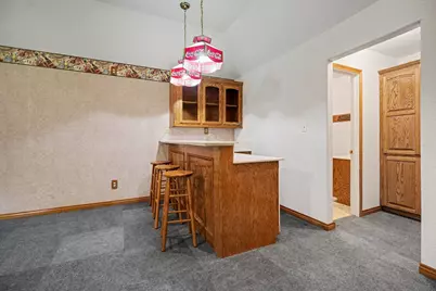 3320 Tower Road, Santa Fe, TX 77517 - Photo 25