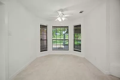 3320 Tower Road, Santa Fe, TX 77517 - Photo 9