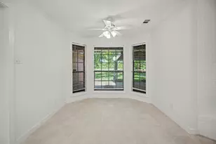 3320 Tower Rd, Santa Fe, TX 77517 - Photo 9