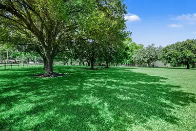 3320 Tower Road, Santa Fe, TX 77517 - Photo 35
