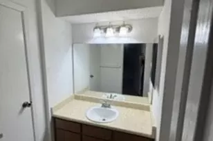 5511 Cripple Brook Ct, Houston, TX 77017 - Photo 13