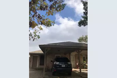 5511 Cripple Brook Court, Houston, TX 77017 - Photo 1