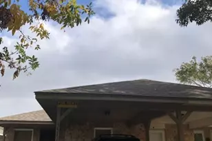 5511 Cripple Brook Ct, Houston, TX 77017 - Photo 1