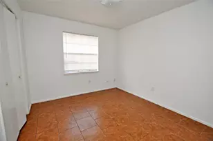 5511 Cripple Brook Ct, Houston, TX 77017 - Photo 13