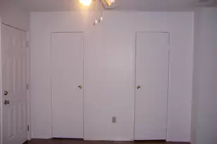 5511 Cripple Brook Ct, Houston, TX 77017 - Photo 9