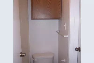 5511 Cripple Brook Court, Houston, TX 77017 - Photo 15