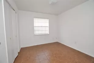 5511 Cripple Brook Ct, Houston, TX 77017 - Photo 15