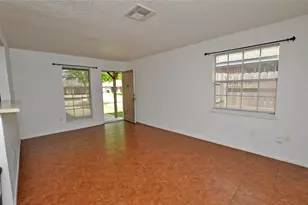 5511 Cripple Brook Ct, Houston, TX 77017 - Photo 5