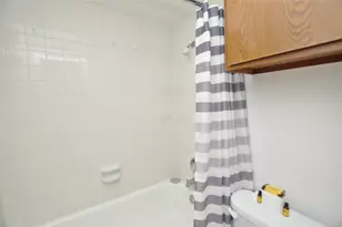 5511 Cripple Brook Ct, Houston, TX 77017 - Photo 17