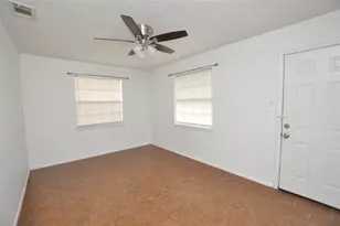 5511 Cripple Brook Ct, Houston, TX 77017 - Photo 19