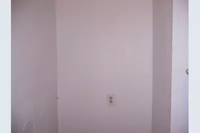 5511 Cripple Brook Court, Houston, TX 77017 - Photo 17