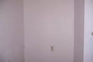 5511 Cripple Brook Ct, Houston, TX 77017 - Photo 17